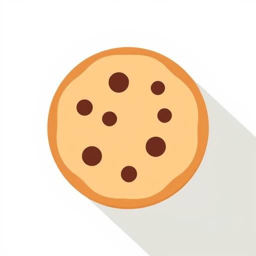 Cookie Icon