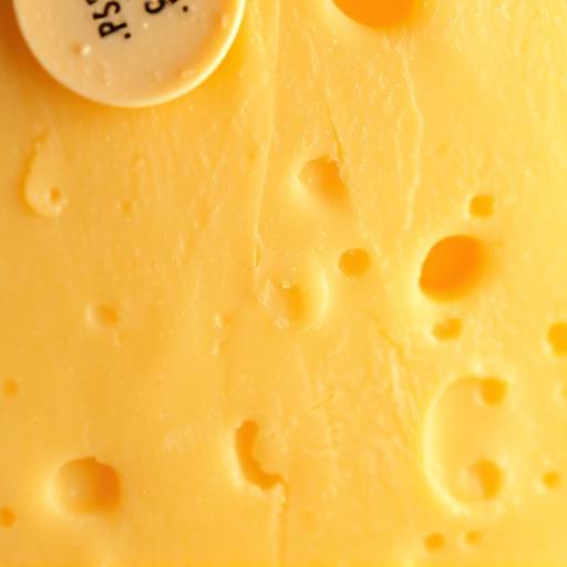 Wheel of Parmigiano Reggiano cheese